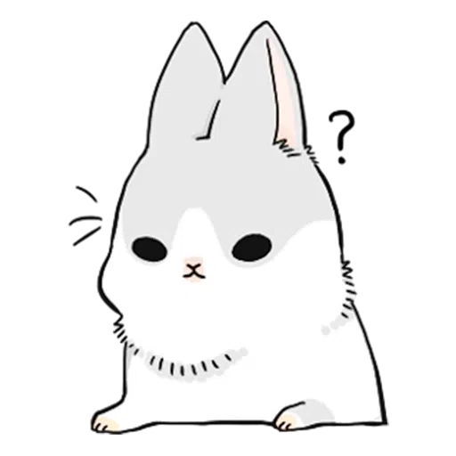 Machiko - Sticker 22