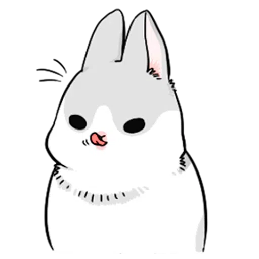 Machiko - Sticker 28