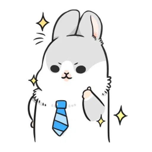 Machiko - Sticker 11