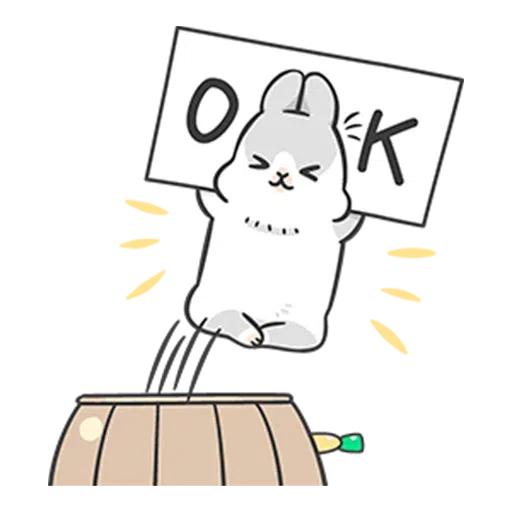 Machiko - Sticker 24
