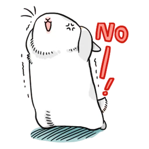 Machiko - Sticker 25