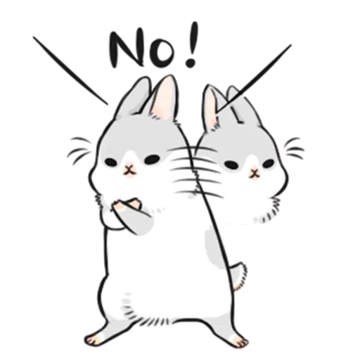 Machiko - Sticker 15