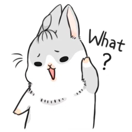 Machiko - Sticker 21