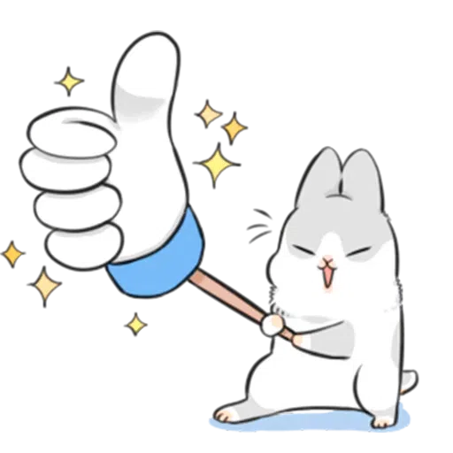 Machiko - Sticker 18