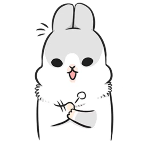 Machiko - Sticker 17