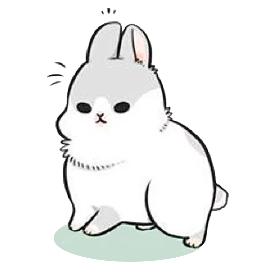 Machiko - Sticker 30