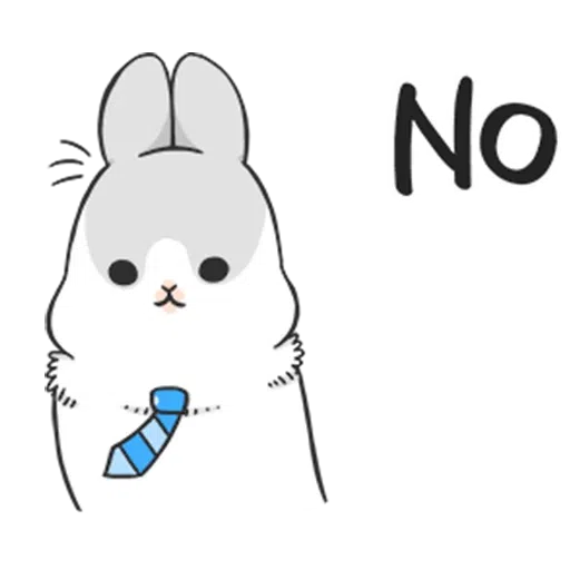 Machiko - Sticker 26