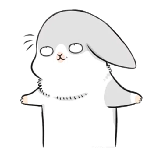 Machiko - Sticker 23