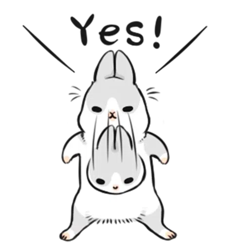 Machiko - Sticker 14