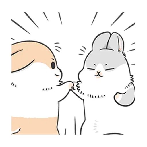 Machiko - Sticker 9