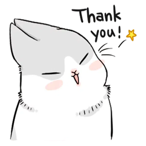 Machiko - Sticker 19