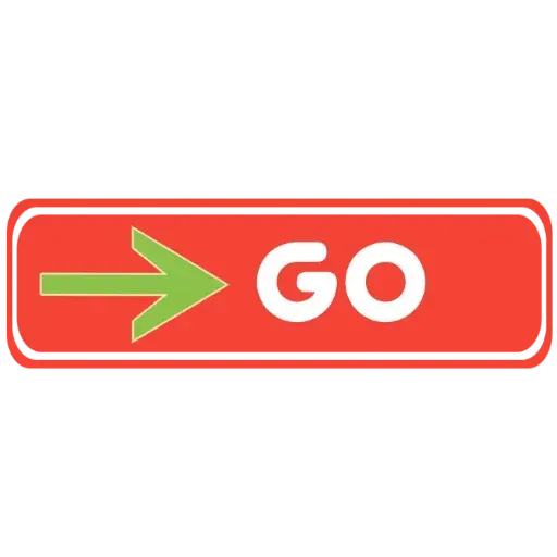 DownloadStics Say It - Sticker 11