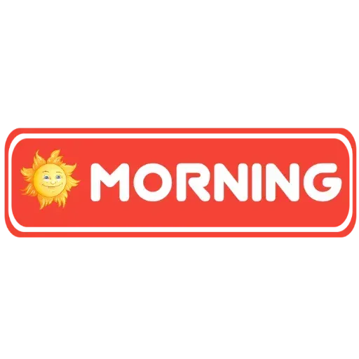 DownloadStics Say It - Sticker 17