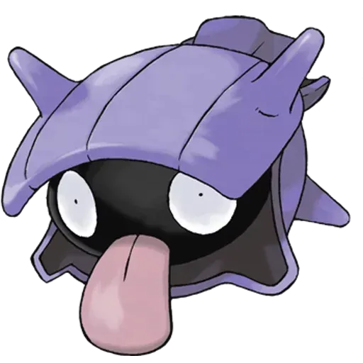 Pokemon First Generation III - Sticker 30
