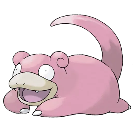 Pokemon First Generation III - Sticker 19