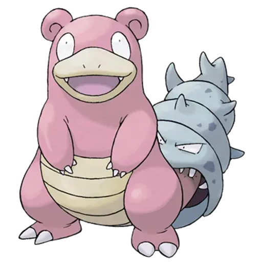 Pokemon First Generation III - Sticker 20