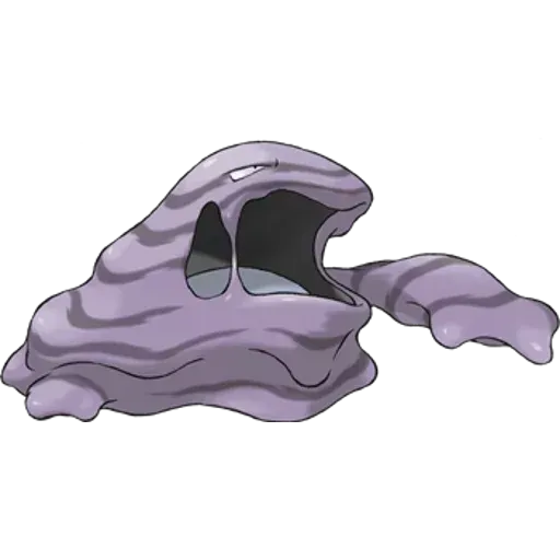 Pokemon First Generation III - Sticker 29