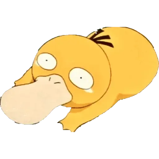 Anime - Sticker 16