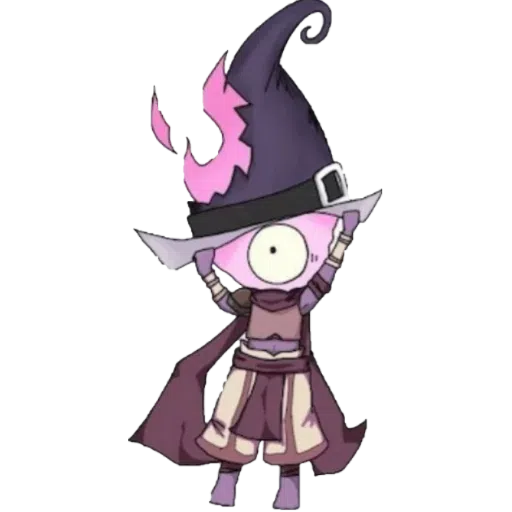 Dead cells - Sticker 23