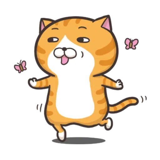 / - Sticker 13