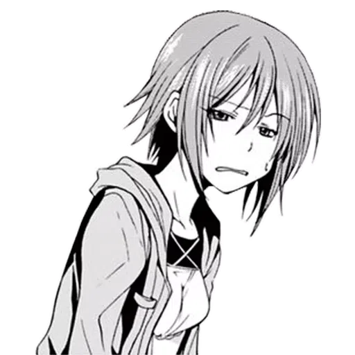 Grand Blue_2 - Sticker 20
