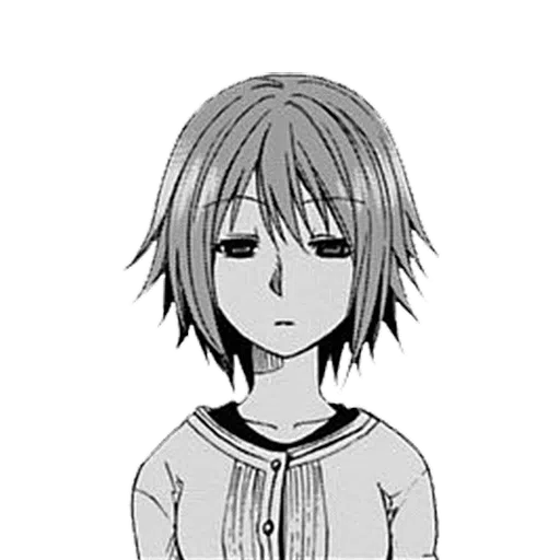Grand Blue_2 - Sticker 19