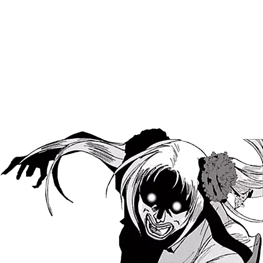 Grand Blue_2 - Sticker 16