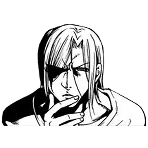 Grand Blue_2 - Sticker 21