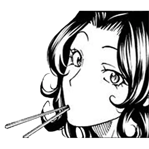 Grand Blue_2 - Sticker 18