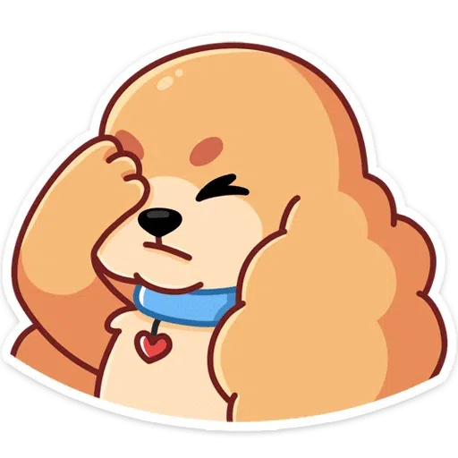 Arenb - Sticker 17