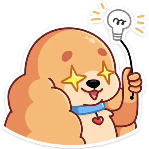 Arenb - Sticker 20
