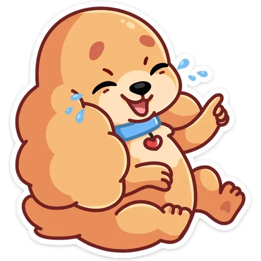 Arenb - Sticker 23