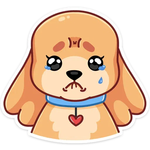 Arenb - Sticker 11