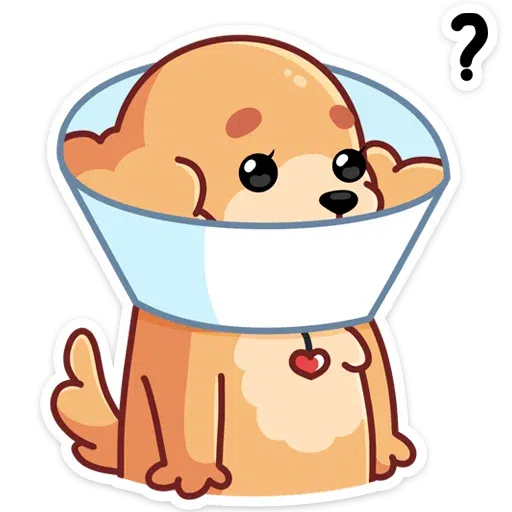 Arenb - Sticker 24