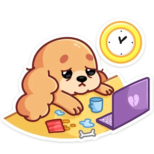 Arenb - Sticker 14