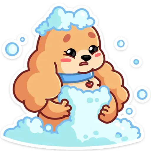 Arenb - Sticker 25