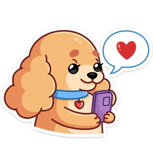 Arenb - Sticker 13