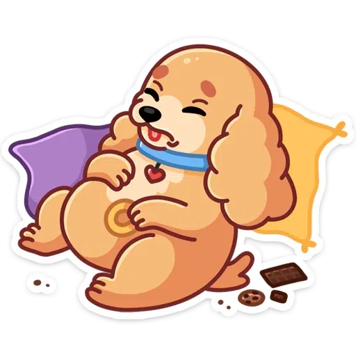 Arenb - Sticker 22