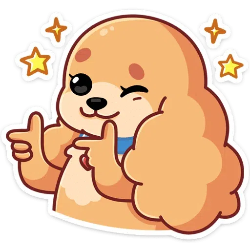 Arenb - Sticker 21