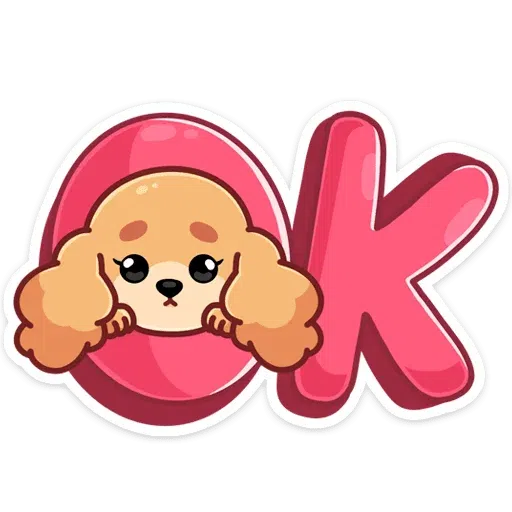 Arenb - Sticker 9