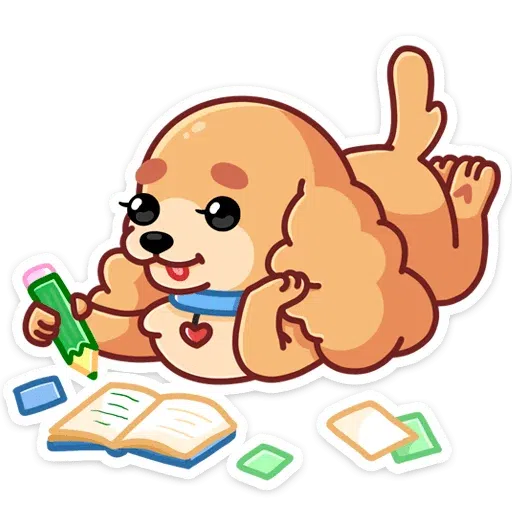 Arenb - Sticker 15