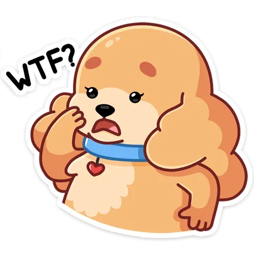 Arenb - Sticker 28