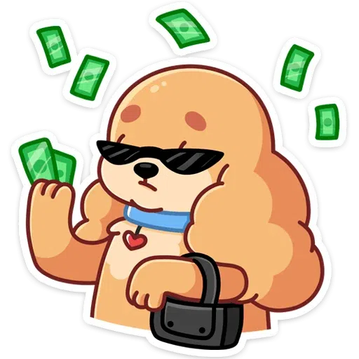 Arenb - Sticker 19