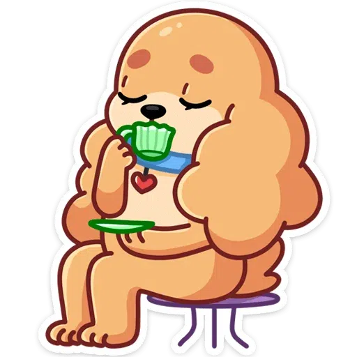 Arenb - Sticker 16
