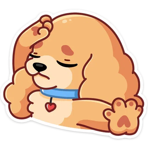 Arenb - Sticker 26