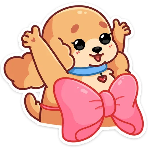 Arenb - Sticker 12
