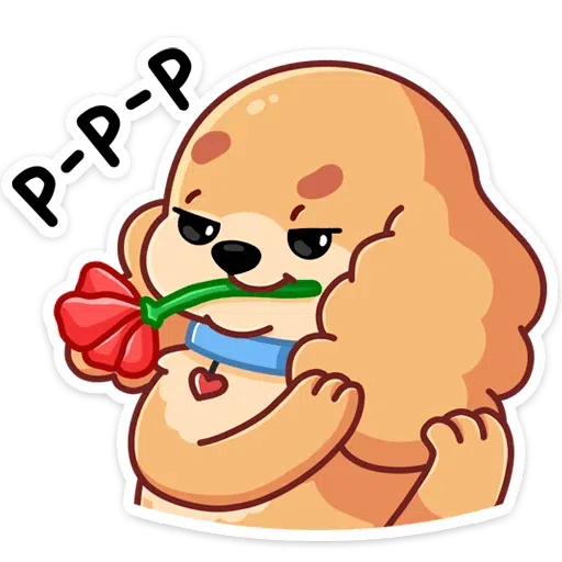 Arenb - Sticker 27