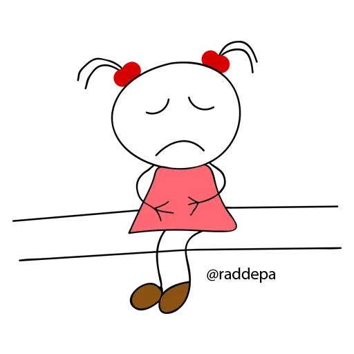 Feshghel - Sticker 15
