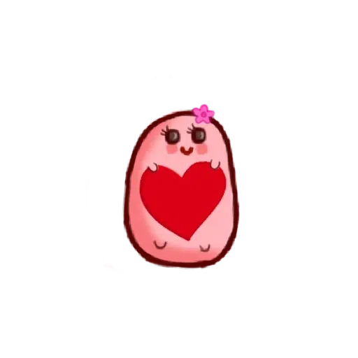 Feshghel - Sticker 13
