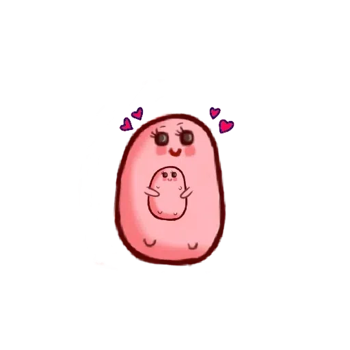 Feshghel - Sticker 9